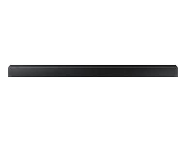 Samsung 2.1ch HW-A460 soundbar (musta)
