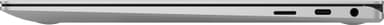 Samsung Galaxy Book Pro 360 i5/8/256 13" 2-in-1 kannettava