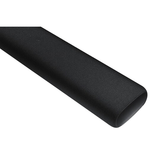 Samsung HW-S66A 5.0ch Smart soundbar (musta)