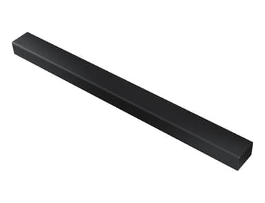 Samsung 2.1ch HW-A460 soundbar (musta)