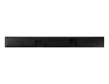 Samsung HW-Q610A 3.1.2-kanavainen soundbar + langaton bassokaiutin