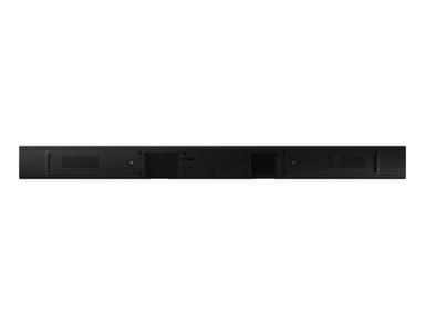 Samsung 2.1ch HW-A460 soundbar (musta)