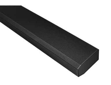 Samsung HW-Q810A 3.1.2-kanavainen soundbar + langaton bassokaiutin