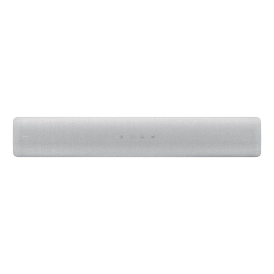 Samsung HW-S67A 5.0ch Smart soundbar (valkoinen)