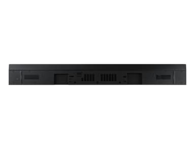 Samsung HW-Q810A 3.1.2-kanavainen soundbar + langaton bassokaiutin