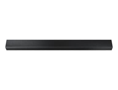 Samsung 2.1ch HW-A460 soundbar (musta)