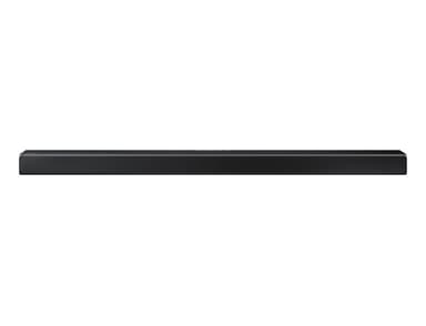 Samsung HW-Q610A 3.1.2-kanavainen soundbar + langaton bassokaiutin