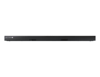 Samsung HW-Q610A 3.1.2-kanavainen soundbar + langaton bassokaiutin