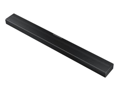 Samsung HW-Q610A 3.1.2-kanavainen soundbar + langaton bassokaiutin
