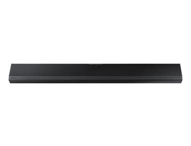 Samsung HW-Q810A 3.1.2-kanavainen soundbar + langaton bassokaiutin