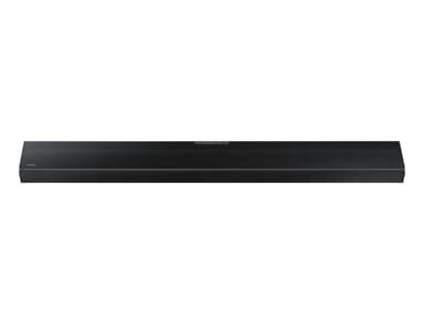 Samsung HW-Q610A 3.1.2-kanavainen soundbar + langaton bassokaiutin