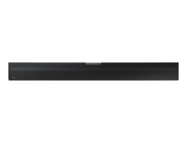 Samsung HW-Q610A 3.1.2-kanavainen soundbar + langaton bassokaiutin