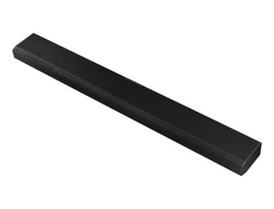 Samsung HW-Q810A 3.1.2-kanavainen soundbar + langaton bassokaiutin