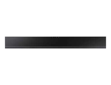 Samsung HW-Q810A 3.1.2-kanavainen soundbar + langaton bassokaiutin