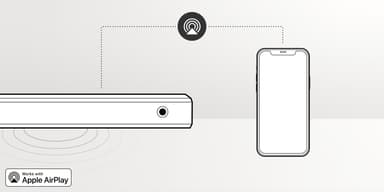 Samsung HW-Q810A 3.1.2-kanavainen soundbar + langaton bassokaiutin