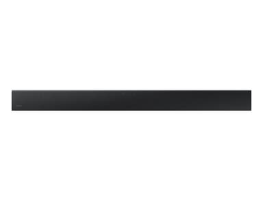 Samsung 2.1ch HW-A460 soundbar (musta)
