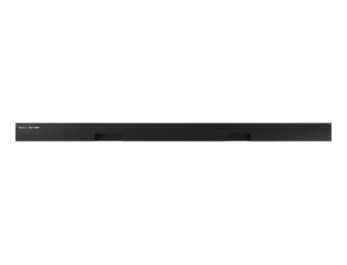 Samsung HW-Q810A 3.1.2-kanavainen soundbar + langaton bassokaiutin