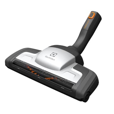 Electrolux Turbo harjasuulake ZE119