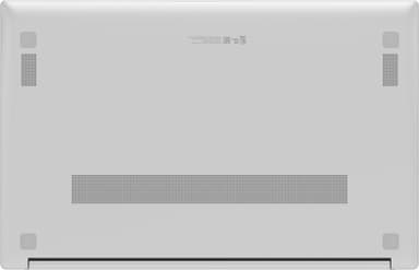 Samsung Galaxy Book i5/8/256/LTE 15.6" kannettava