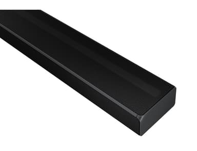 Samsung HW-Q610A 3.1.2-kanavainen soundbar + langaton bassokaiutin