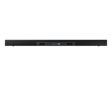 Samsung 2.1ch HW-A460 soundbar (musta)