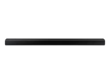 Samsung HW-Q810A 3.1.2-kanavainen soundbar + langaton bassokaiutin