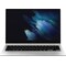 Samsung Galaxy Book Pro 360 i7/16/512/5G 13" 2-in-1 kannettava