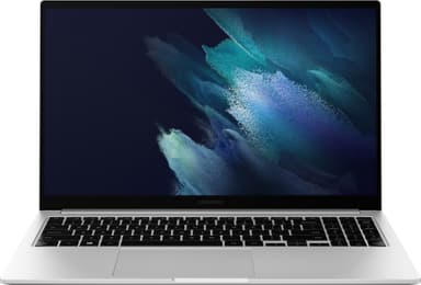 Samsung Galaxy Book i5/8/512 15.6" kannettava