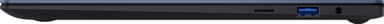 Samsung Galaxy Book Pro i7/16/512 15.6" kannettava