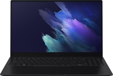 Samsung Galaxy Book Pro i5/8/512 15.6" kannettava