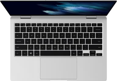 Samsung Galaxy Book Pro 360 i5/8/512 13" 2-in-1 kannettava