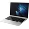 Samsung Galaxy Book Pro 360 i7/16/512/5G 13" 2-in-1 kannettava