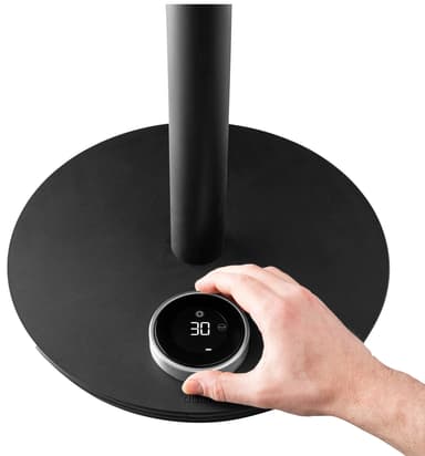 Duux Whisper Flex Smart Ultimate lattiatuuletin