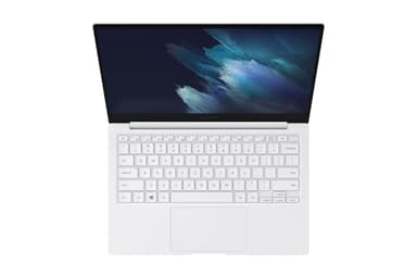 Samsung Galaxy Book Pro i5/8/512 13" kannettava