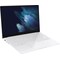 Samsung Galaxy Book Pro i5/8/256 13" kannettava