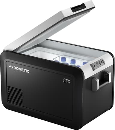Dometic kylmälaatikko DCFX335