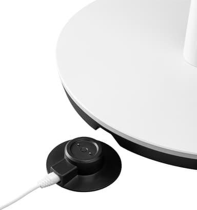 Duux Whisper Flex Smart Ultimate lattiatuuletin