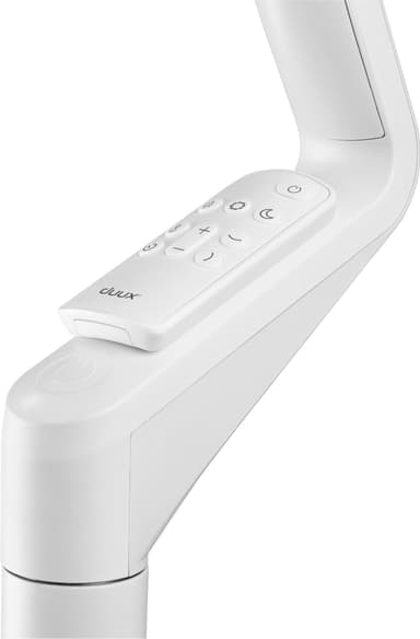 Duux Whisper Flex Smart Ultimate lattiatuuletin