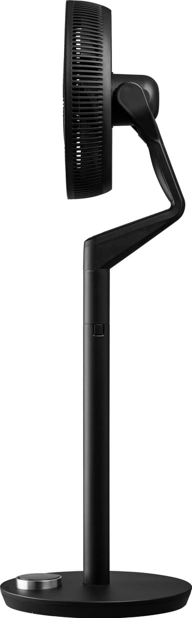 Duux Whisper Flex Smart Ultimate lattiatuuletin