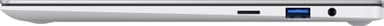 Samsung Galaxy Book Pro i5/8/512 13" kannettava