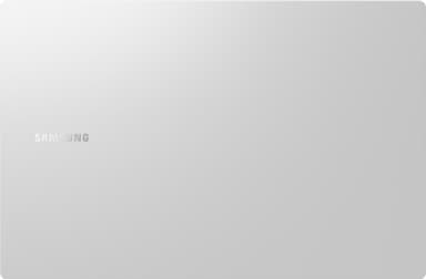 Samsung Galaxy Book Pro i5/8/512 13" kannettava