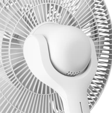 Duux Whisper Flex Smart Ultimate lattiatuuletin