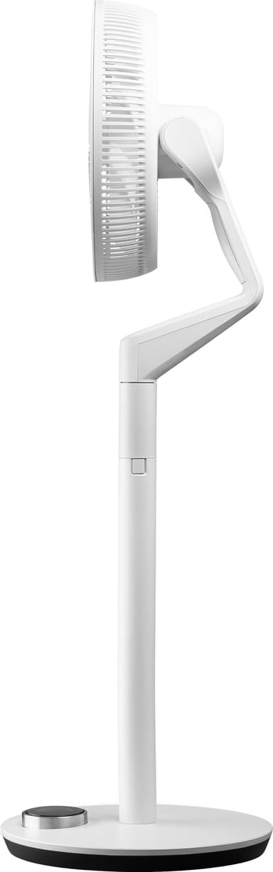 Duux Whisper Flex Smart Ultimate lattiatuuletin