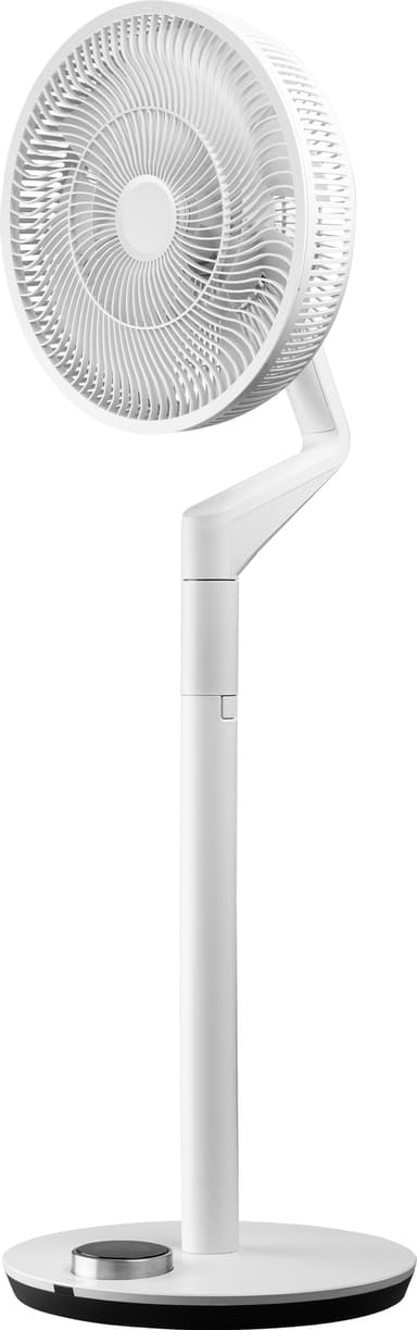 Duux Whisper Flex Smart Ultimate lattiatuuletin