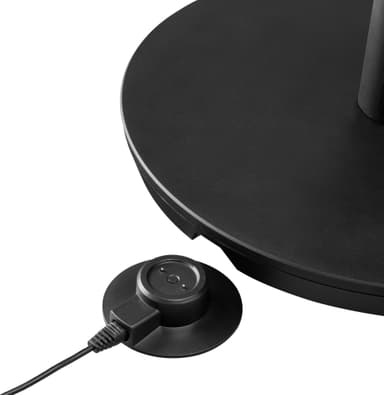 Duux Whisper Flex Smart Ultimate lattiatuuletin