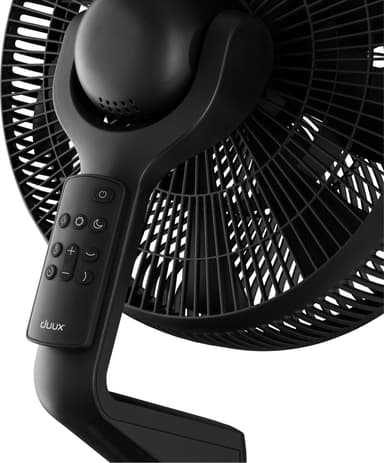 Duux Whisper Flex Smart Ultimate lattiatuuletin