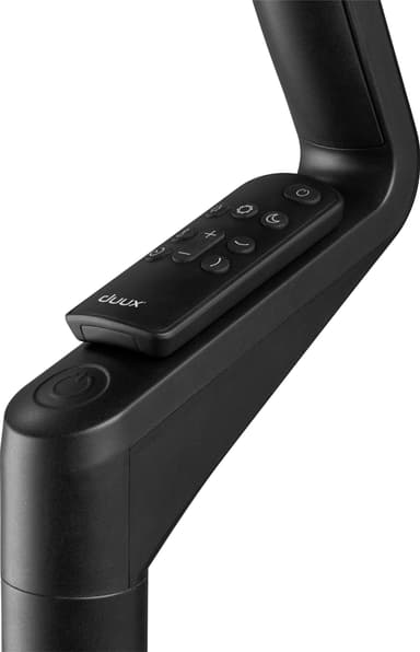 Duux Whisper Flex Smart Ultimate lattiatuuletin