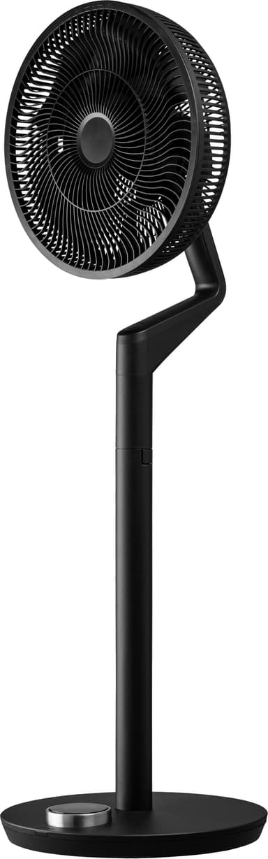 Duux Whisper Flex Smart Ultimate lattiatuuletin