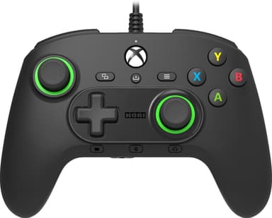 Hori Horipad Pro Xbox peliohjain