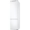 Samsung jääkaappipakastin BRB30705DWW/EF integroitava